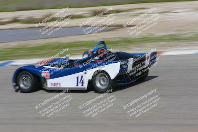 media/Mar-25-2023-CalClub SCCA (Sat) [[3ed511c8bd]]/Group 4/Race/